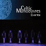 Celtic Manoeuvres 1089076 Image 0